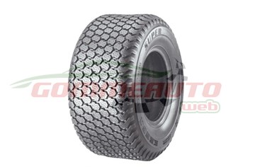 COP. 18/7.50 -8 K500 Super Turf